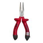 Nose Plier 1000V Insulated 160MM