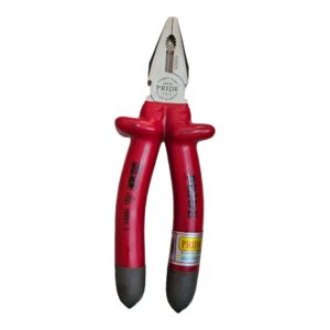 Combination Plier 1000V