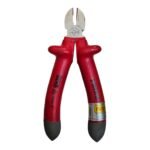 Cutter Plier 1000V