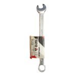 Combination Spanner 11mm