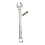 Combination Spanner 14mm