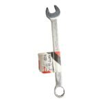 Combination Spanner 18mm