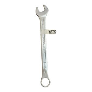 Combination Spanner 16mm