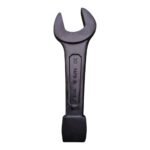 OPEN IMPACT WRENCH (YATO)