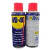 WD-40 Multi Use Product 200ml