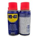 WD-40 Multi Use Product