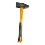 Machinist Hammer 1000G WT3151(WORK SITE)