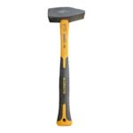 Machinist Hammer 2000G WT3152 (WORK SITE)