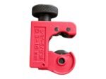 Mini Tube Cutter