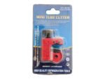 Mini Tube Cutter CT-127A 3-16MM [1/8-5/8"] - Image 2