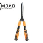 Flower Cutter Large