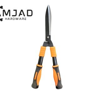 Flower Cutter Large