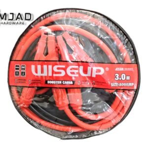 Boster Cable