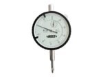 Precision Measurement