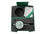 Precision Measurement 2308-10A Dial indicator 10x0.01mm(INSIZE) - Image 2