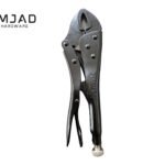 Locking Grip Plier