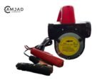 12v DC Liquid Adding Pump GCD00l - Image 2