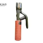 Welding Holder