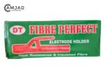 Welding Holder Fully Insulated High Quality Heat Resistance & amp - Image 2