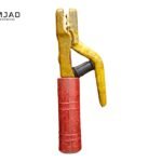Welding Holder