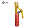 Welding Holder