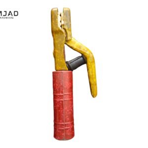 Welding Holder