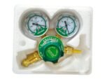 Oxygen Gauge (Gold Flex) - Image 2