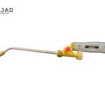 Welding Torch