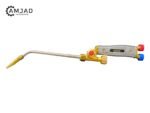 Welding Torch