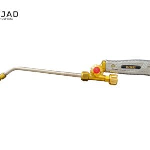 Welding Torch