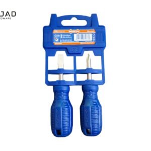 Screw Driver