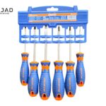 Screw Driver Set