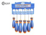 Screw Driver Set