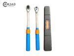 Preset Torque Wrench