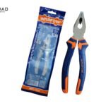 Combination Pliers