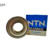 NTN Bearing 6305ZZ Made In Japan