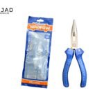 Long Nose Plier 160MM 6 Inch