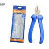 Diagonal Cutting Pliers 160MM 6 Inch