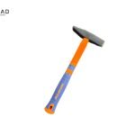 Chipping Hammer 300G WHM1333 ( WADFOW)