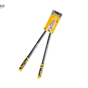 Loppee725mm 29 Inch