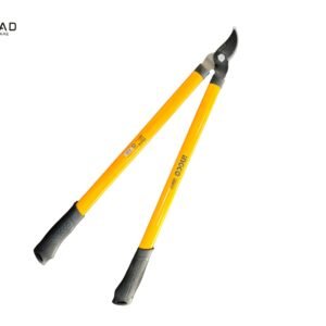 Lopper 690mm 27 Inch