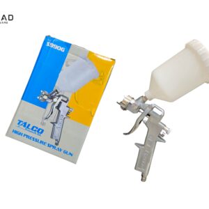 High Quality Spray Gun