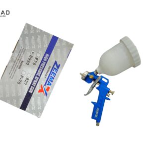 High Quality Spray Gun