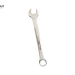 Combination Spanner Wrenches