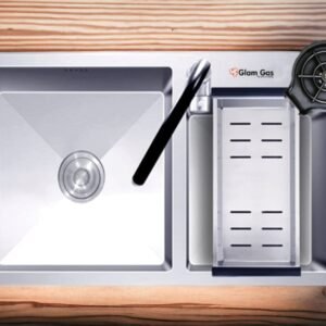 Glam Gas Sinks Life Style-12