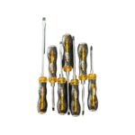Screw Driver Set