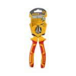 Leverage Diagonal Cutting Plier