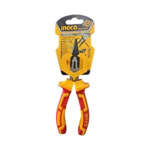 Nose Plier
