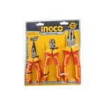 Insulated Plier
