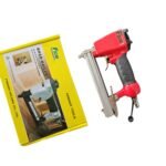 BRAD-AIR NAILER STAPLE